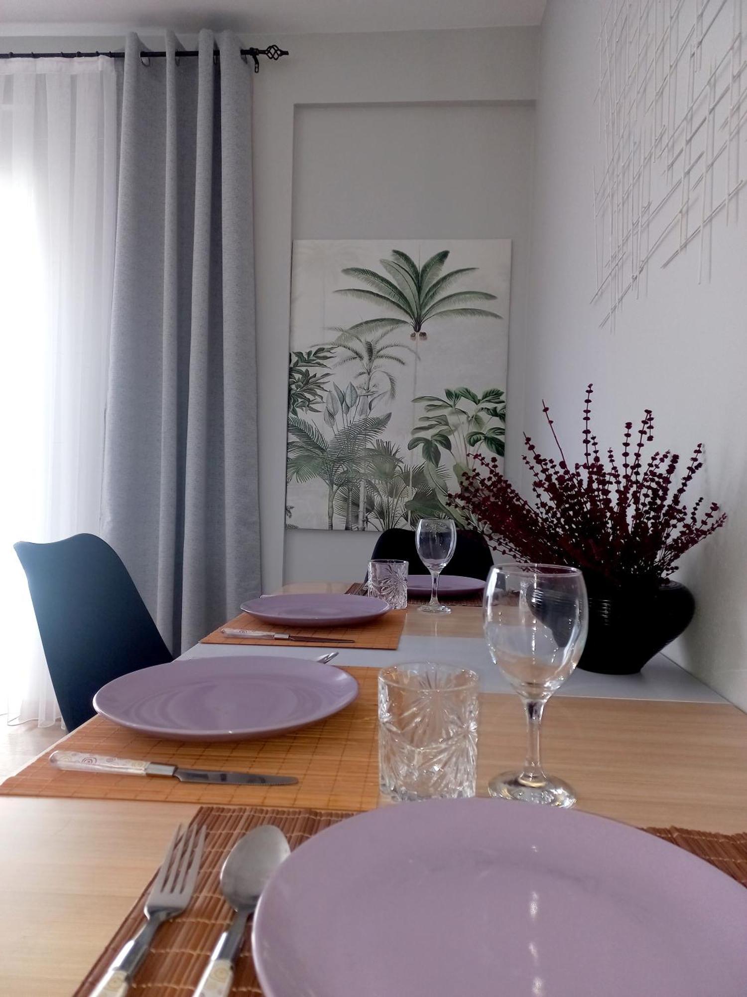 Inizio Apartment Shkodër Exteriér fotografie